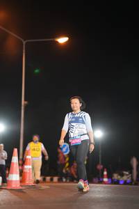 BIB: 
                            <button type="button" onclick="openModal(23380518)" class="btn btn-primary btn-sm float-right btn-popup" data-toggle="modal" data-target=".modal-high-quality">
                        <i class="fas fa-shopping-cart"></i> Add to Cart
                    </button>
                                            <button type="button" onclick="isThisMe(23380518, true)" class="btn btn-success btn-sm float-right btn-popup btn-isme hidden" data-toggle="tooltip" data-placement="bottom" title="นี่คือรูปของคุณใช่ไหม คลิกที่นี่เพื่อเอาเข้าอัลบั้ม">
                        <i class="fas fa-plus"></i> Add to album
                    </button>
                    <button type="button" onclick="isThisMe(23380518, false)" class="btn btn-warning btn-sm float-right btn-popup btn-isnotme hidden">
                        <i class="fas fa-ban"></i> Remove from album
                    </button>